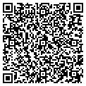 QR code with Socket contacts