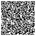 QR code with Socket contacts