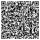 QR code with Socket Butler & Crawford contacts