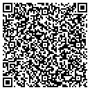 QR code with Socket Doctors LLC contacts