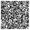 QR code with Socket Fire contacts