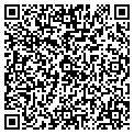 QR code with Socket Fit contacts