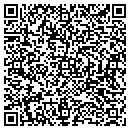 QR code with Socket Interactive contacts