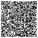 QR code with Socket Internet contacts