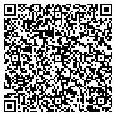 QR code with Socket Internet contacts