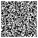 QR code with Socket Internet contacts