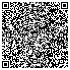 QR code with Socket Internet Service contacts
