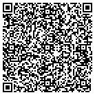 QR code with Socket Internet Service contacts