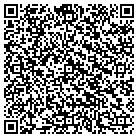 QR code with Socket Internet Service contacts