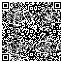 QR code with Socket Internet Service contacts