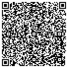 QR code with Socket Internet Service contacts