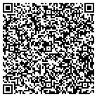 QR code with Socket Internet Service contacts