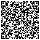 QR code with Socket Internet Service contacts