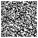 QR code with Socket Internet Service contacts