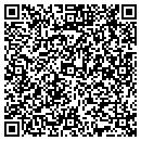 QR code with Socket Internet Service contacts