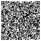 QR code with Socket Internet Service contacts