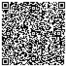 QR code with Socket Internet Service contacts