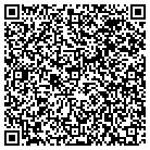 QR code with Socket Internet Service contacts