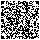 QR code with Socket Internet Service contacts