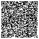QR code with Socket Internet Service contacts