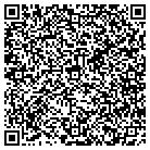 QR code with Socket Internet Service contacts