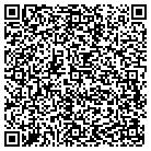 QR code with Socket Internet Service contacts
