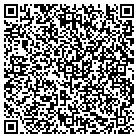 QR code with Socket Internet Service contacts
