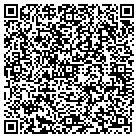 QR code with Socket Internet Services contacts