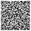 QR code with Socket Internet Services contacts