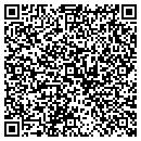 QR code with Socket Internet Services contacts