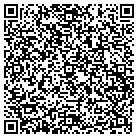 QR code with Socket Internet Services contacts