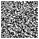 QR code with Socket Internet Services contacts