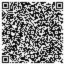 QR code with Socket Internet Services contacts