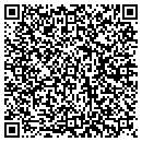 QR code with Socket Internet Services contacts