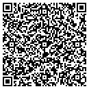 QR code with Socket Saver Corp contacts