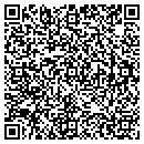 QR code with Socket Systems LLC contacts