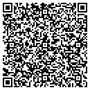 QR code with Sockett Communications Group Inc contacts