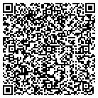 QR code with Socket Technologies Inc contacts