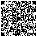 QR code with Socket Telecom contacts