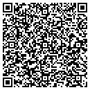 QR code with Socket Telecom Inc contacts
