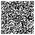QR code with Socket Telecom L contacts