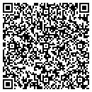QR code with Spinzit Tools LLC contacts