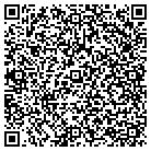 QR code with Sprotzer Tool & Hardware Co Inc contacts