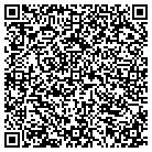 QR code with Standard Precision Hand Tools contacts