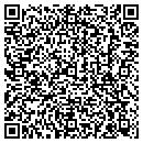 QR code with Steve Bertelsen Sales contacts