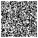 QR code with Steven Boucher contacts
