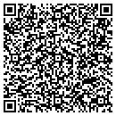 QR code with Steve R Houchin contacts