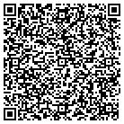 QR code with Tacmat Outfitters LLC contacts