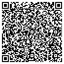 QR code with Techsource Tools Inc contacts