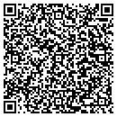 QR code with Texas Tool Traders contacts